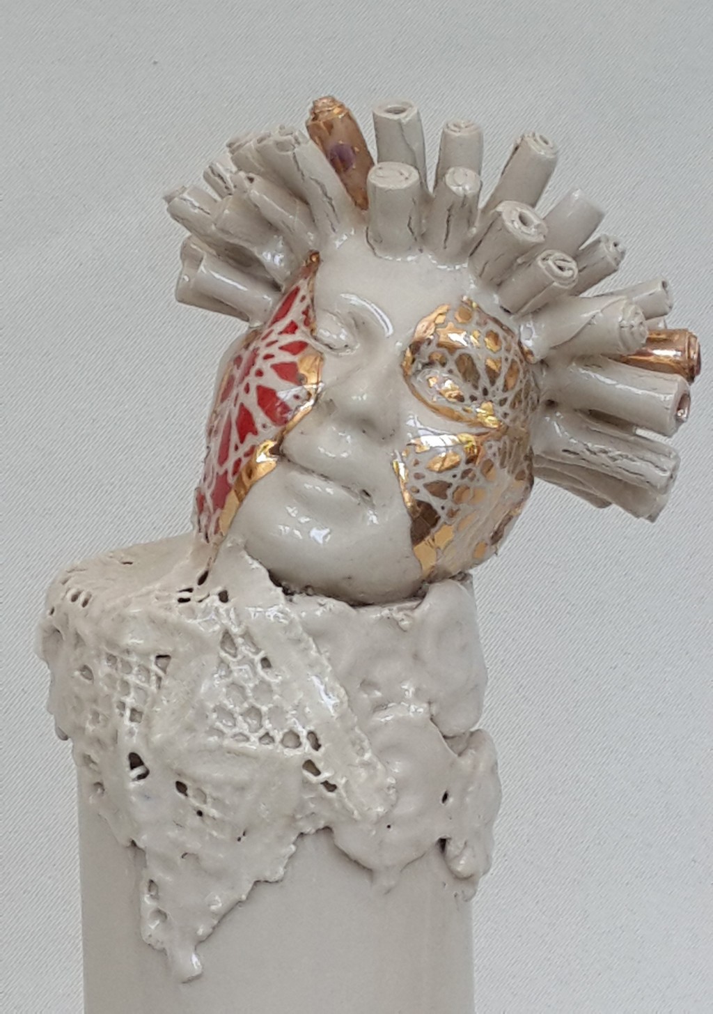 Frida'ya Saygı 2014-2015