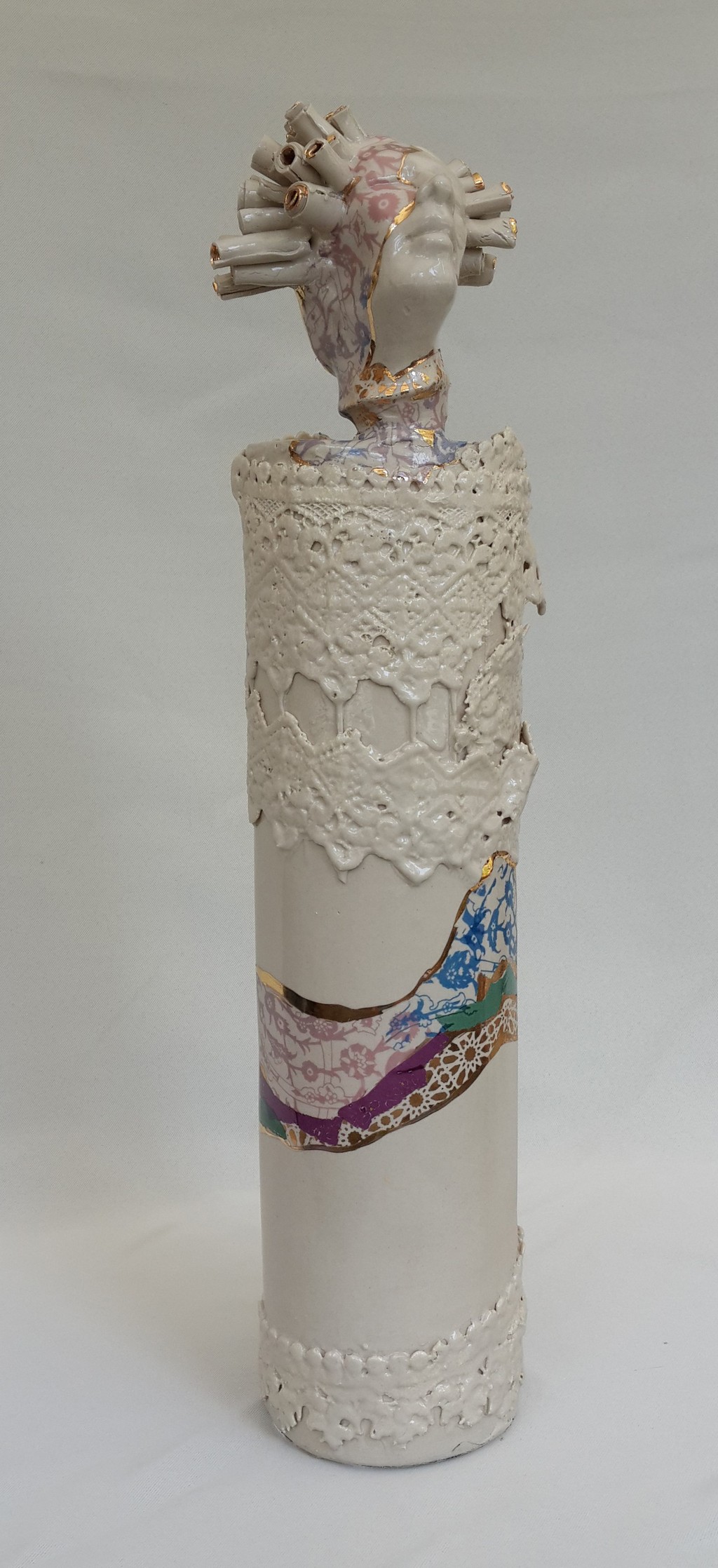 Frida'ya Saygı 2014-2015