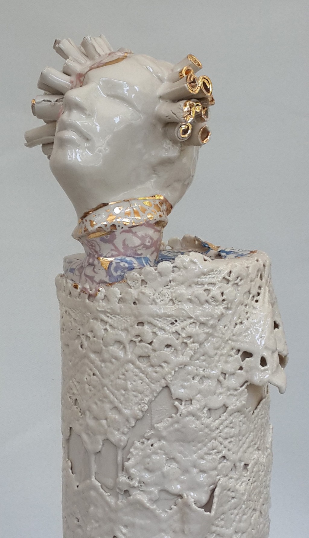 Frida'ya Saygı 2014-2015