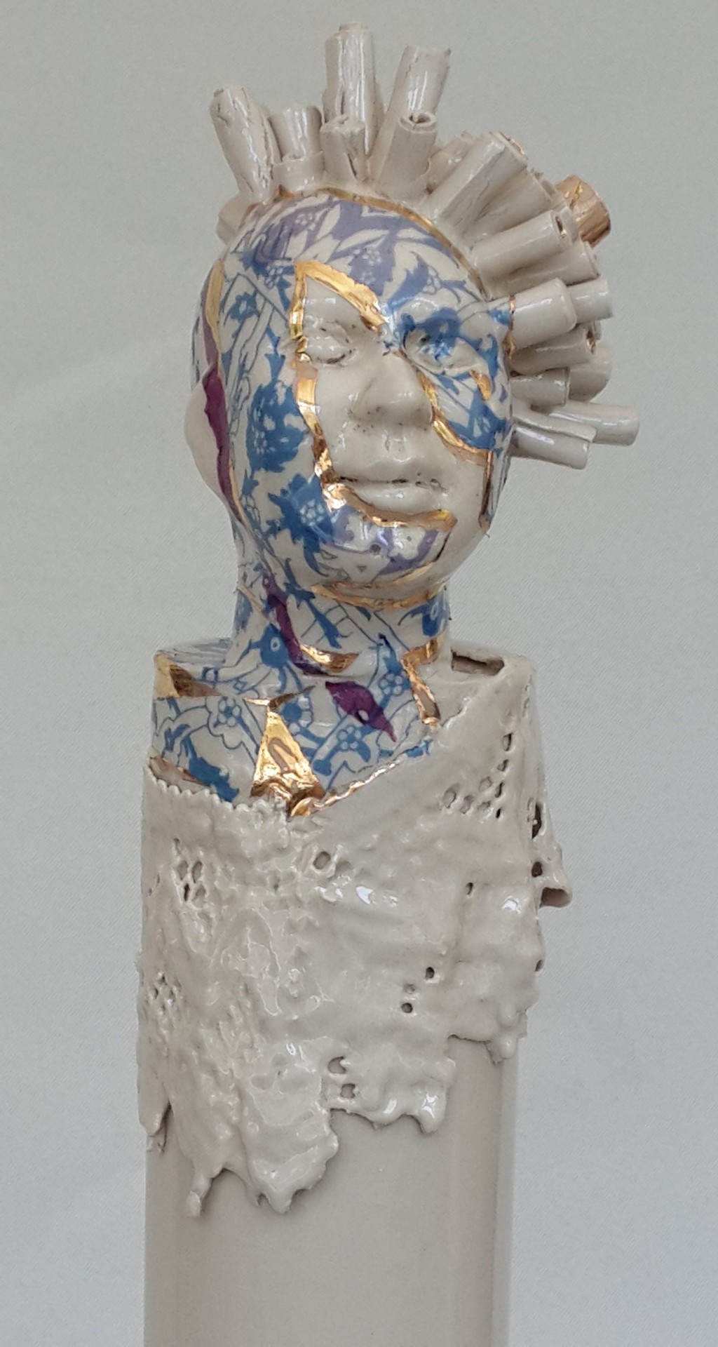 Frida'ya Saygı 2014-2015