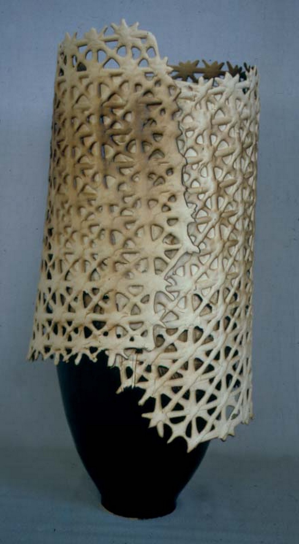 Anadolu Medeniyetleri 1985-1998