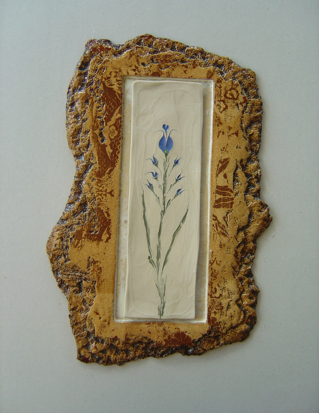 Duvar Panoları 1998-2008